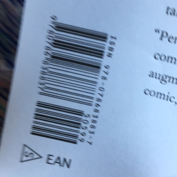 Clementine - Picture 8 of 8